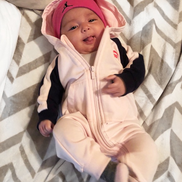 Meet your Posher, Itxel - Picture 3 of 4